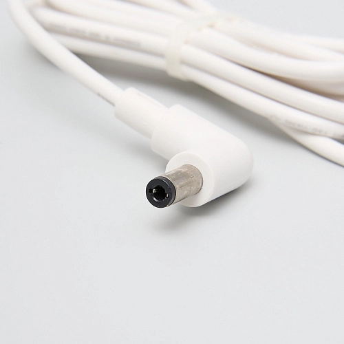 Адаптер YLS0251B-E260090 для Dreame H11, H11 Max