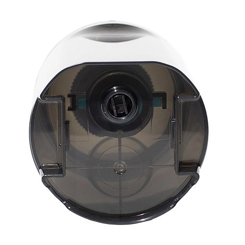 Бак для чистой воды для пылесоса Midea VSS5800