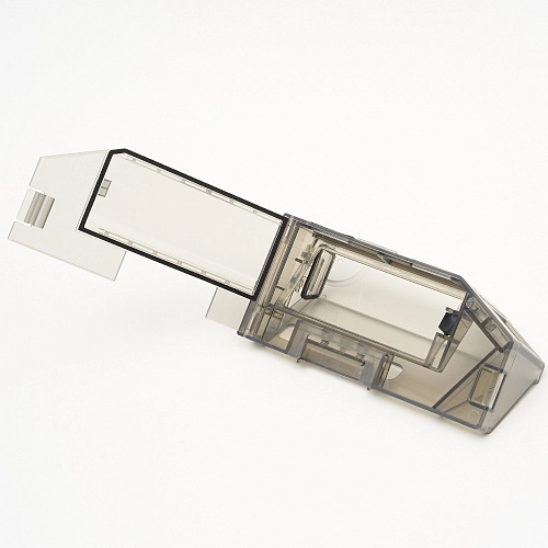 Контейнер для пыли для Dreame X40 Pro Ultra