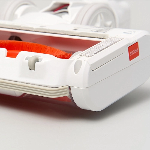 Щетку в сборе Xiaomi G20 Lite - C203-DS, оригинал Щетка в сборе C203-DS для Xiaomi G20 Lite