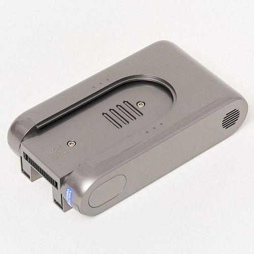 Аккумулятор Dreame T20 Pro - P2032-7S1P-BWB, оригинал Аккумулятор для Dreame T20 Pro - P2032-7S1P-BWB Li-ion, 2700 mAh, оригинал