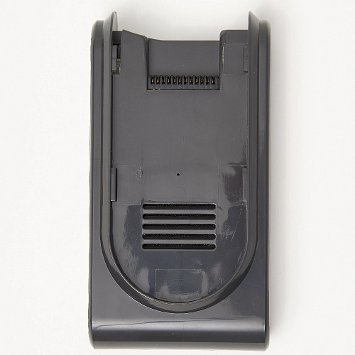 АКБ Dreame Trouver J20 - HC-21Y, Li-ion, 2200 mAh, оригинал АКБ HC-21Y к Dreame Trouver J20, Li-ion, 2200 mAh