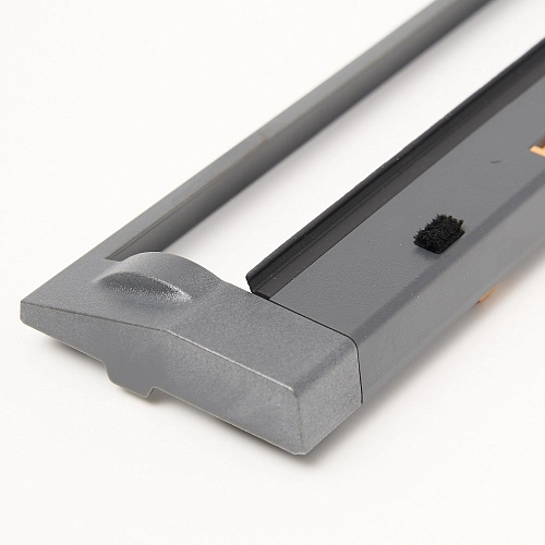 Крышка основной щетки для Roborock Saros Z70 - оригинал