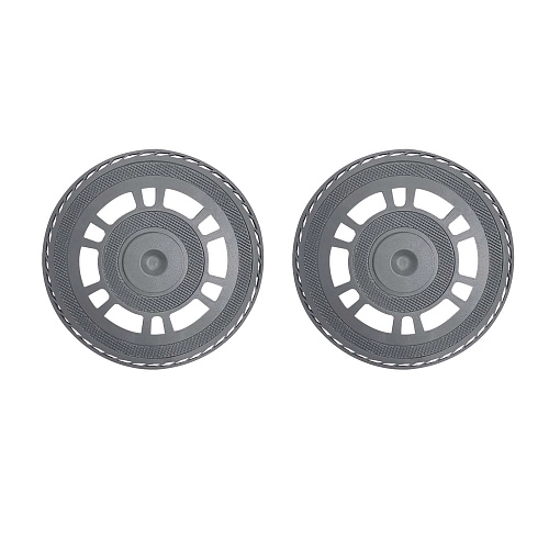 Держатель МОП для Dreame L20 Ultra, L30, X30, X40