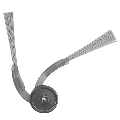 Набор для Roborock Qrevo Curv, Qrevo Edge / EdgeC 