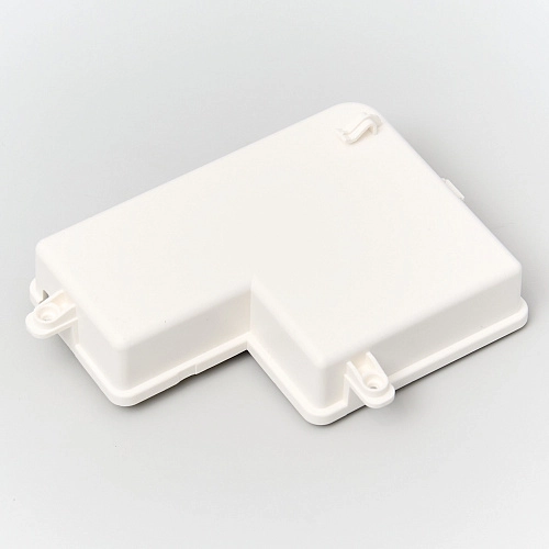 Плата управления зарядной станцией Roborock F25 (ALT, ACE, ACE Combo), A30 (Pro, Pro Combo)