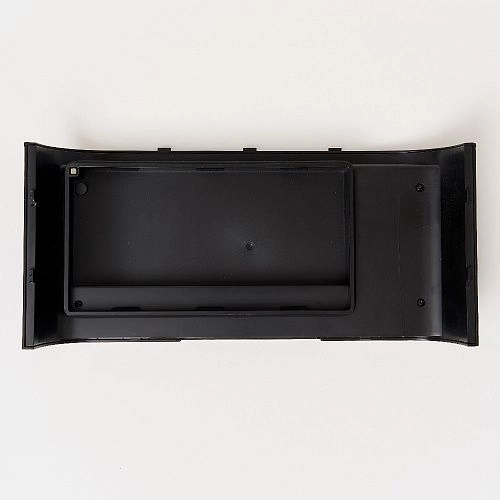 Крышка отсека с мешком для станции Dreame X30 Pro, X40 Ultra, X50 Ultra, X40 Ultra Complete