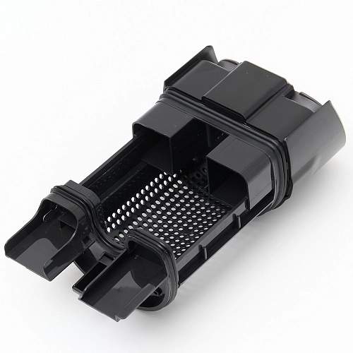 Бак для грязной воды для Dreame Trouver M10 Pro - оригинал