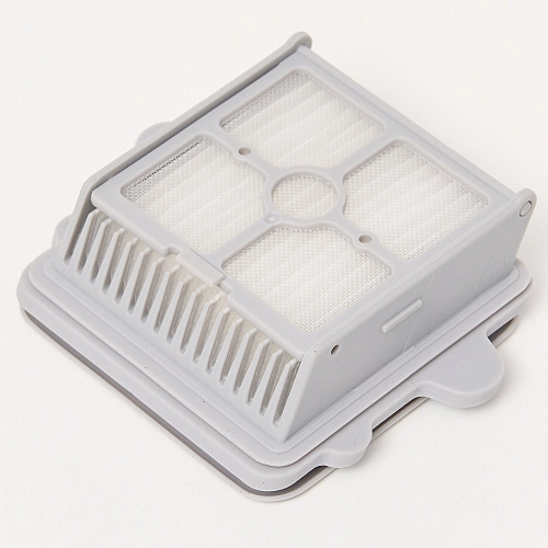 HEPA фильтр Roborock F25 / RT / ALT / LT / ACE / ACE Combo, A30 / Pro / Pro Combo - оригинал