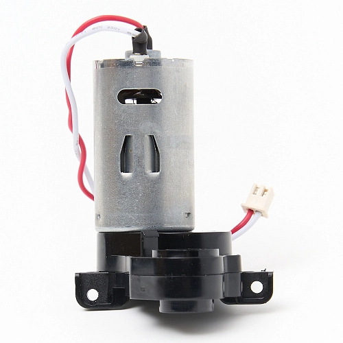 Мотор основной щетки для Roborock Q8 / Q8 Plus - оригинал