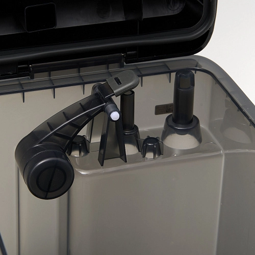 Бак грязной воды Roborock Saros 10/S9 MaxV Ultra 