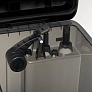 фото: Бак грязной воды Roborock Saros 10/S9 MaxV Ultra 
