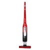 фото: Bosch BCH6ZOOO