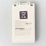 Аккумулятор для Dreame R10 - V2309-7S1P-BCA, 2500 mAh