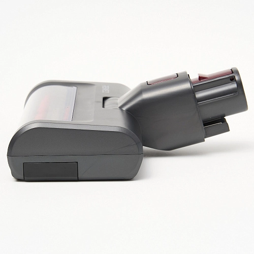 Щетка Remez MultiClick PRO - для мебели, оригинал