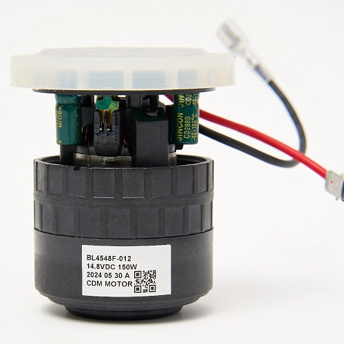 Купить Двигатель BL4548F-012 для Dreame Trouver J10 | ОРИГИНАЛ Двигатель BL4548F-012 для Dreame Trouver J10