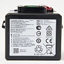 Аккумулятор для Roborock F25 - Li-ion, 4000 mAh, BCR-61P-4000TF, оригинал