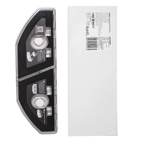 Держатель МОП RM60ATBZJZJ для Roidmi Eve Max