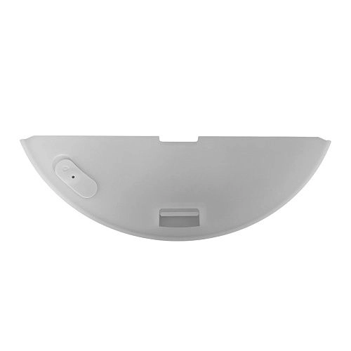 Резервуар для воды Dreame L10s Plus, L10s Pro Gen2