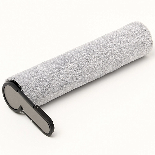 Роликовая щетка для Roborock A30, F25, F25 RT