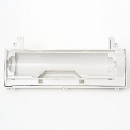 Мотор Xiaomi Mi Robot Vacuum Mop Essential (MJSTG1, SKV4136GL) - двигатель основной щетки в сборе