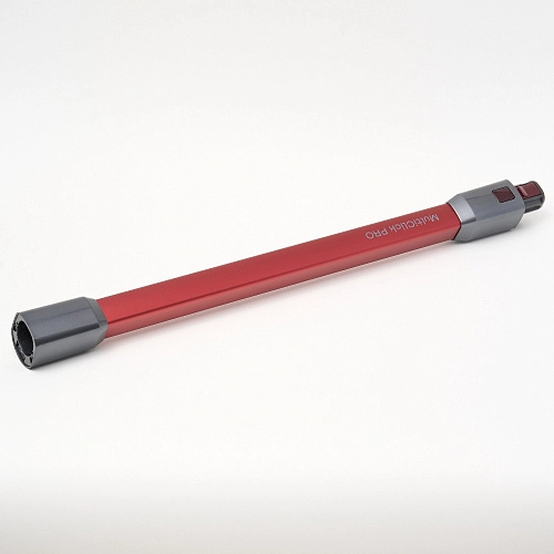 Труба для Remez MultiClick PRO - оригинал | Filterix Труба для Remez MultiClick PRO - оригинал