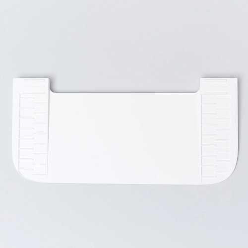 Трап для Dreame Bot L10s Plus - оригинал | Filterix Трап для робота-пылесоса Dreame Bot L10s Plus - оригинал