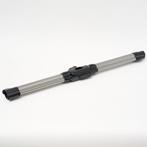 Труба для Dreame Trouver J10 - оригинал