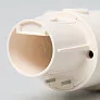 Щетка в сборе HVB5 для Dreame V11 SE, V12, V12 Pro, V16S, T20, T20 Pro, T30, T30 Neo 