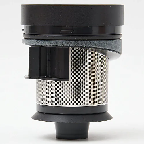 Циклонный фильтр для Roborock H60 Hub Pro, H60 Hub Ultra, H60 Pro - оригинал