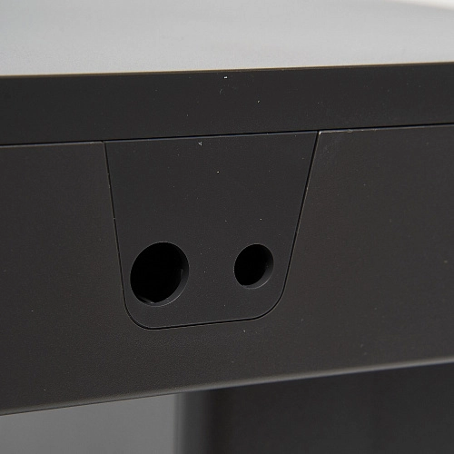 Комплект RAW6 / RAW7 для Dreame X30, X40, L40, L40s, X50 и др. - подключения к водопроводу