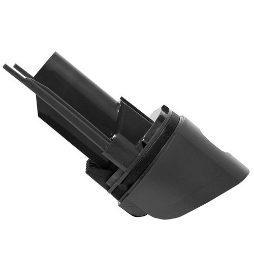 Бак для воды к Atvel F16, F16 Pro, F16 Ultimate