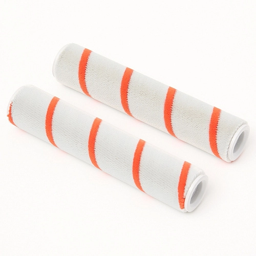 Щетка BHR5790CN для Mijia Vacuum Cleaner B201CN