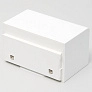 фото: Доп. аккумулятор P2046-7S1P-BCA для Xiaomi G9, G10