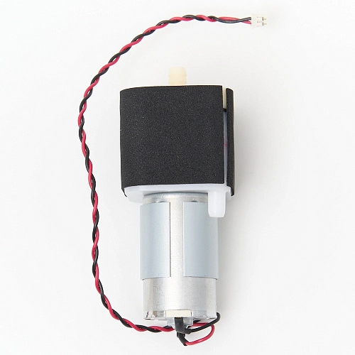 Вакуумный насос DQB430-FB для Dreame X30 Ultra, X40 Master, X40 Ultra (Pro), X40 Ultra Complete