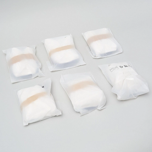 Мешки для Roborock S8 MaxV Ultra, Roborock Q Revo