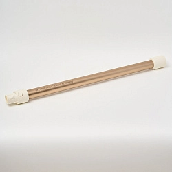 фото: Труба для Dreame R10, R10 Pro, T10, T20, T30 - оригинал