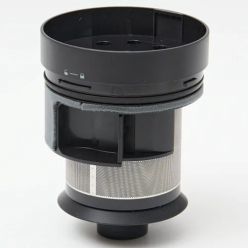 Циклонный фильтр для Roborock H60 Hub Pro, H60 Hub Ultra, H60 Pro - оригинал