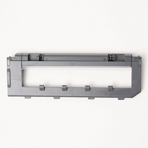 Крышка щетки Roborock S7, Q7, T7S (Plus, Pro) - черная Крышка основной щетки для Roborock S7, Q7, T7S, T7S Plus (Pro) - черная, оригинал