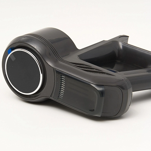 Корпус с двигателем в сборе Dreame Trouver J30 - Оригинал Корпус с двигателем в сборе для Dreame Trouver J30