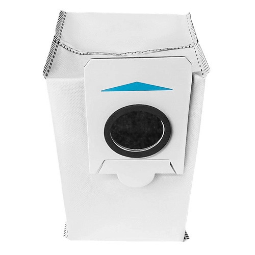 Мешки для Ecovacs DEEBOT T30S COMBO - упаковка 4 шт