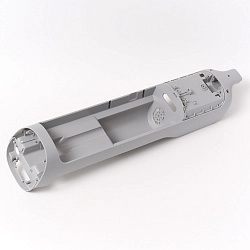 фото: Корпус вертикального пылесоса Dreame H14 Pro - оригинал