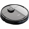 OZMO 920 (DX5G) фото: OZMO 920 (DX5G)