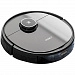 фото: Наборы аксессуаров Ecovacs Deebot Ozmo 920