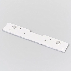 Склиз для вертикального пылесоса Roborock Flexi Lite - оригинал фото: Склиз для вертикального пылесоса Roborock Flexi Lite - оригинал