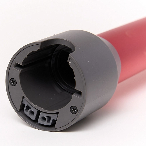 Труба для Roborock H7 - оригинал | Filterix Труба для Roborock H7 - оригинал