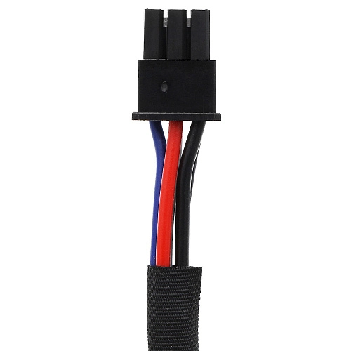 Аккумулятор для Dreame Bot W10 - Li-ion, 6800 mAh