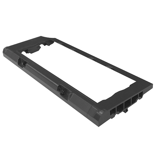 Крышка щетки для Roborock S8 Max Ultra/MaxV Ultra