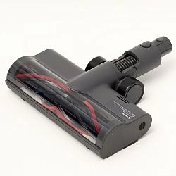 Насадка со щеткой для Dreame V11 SE, V12, V12 Pro, V16S, T20, T20 Pro, T30, T30 Neo - оригинал фото: Насадка со щеткой для Dreame V11 SE, V12, V12 Pro, V16S, T20, T20 Pro, T30, T30 Neo - оригинал