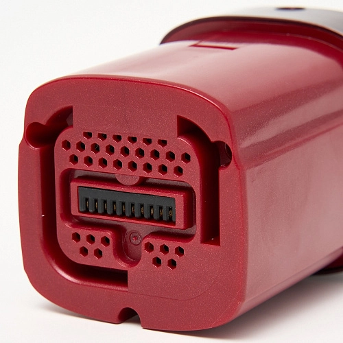 Аккумулятор для Remez MultiClick PRO - ACC-BT-RMV, Li-ion, 2200 mAh, оригинал